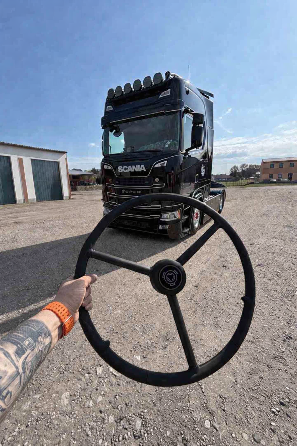 Product detail image